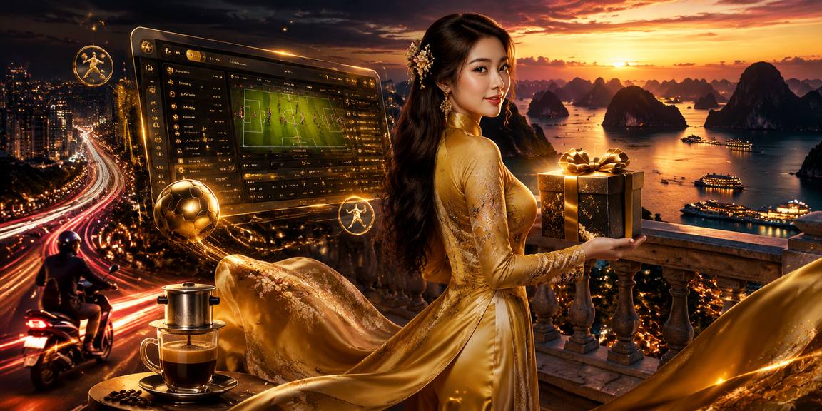 o666n Tại sao chúng tôi tồn tại