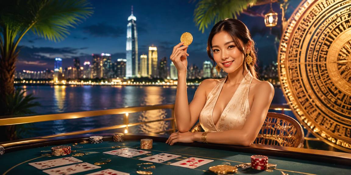 o666n Cách chúng tôi xử lý thông tin của bạn