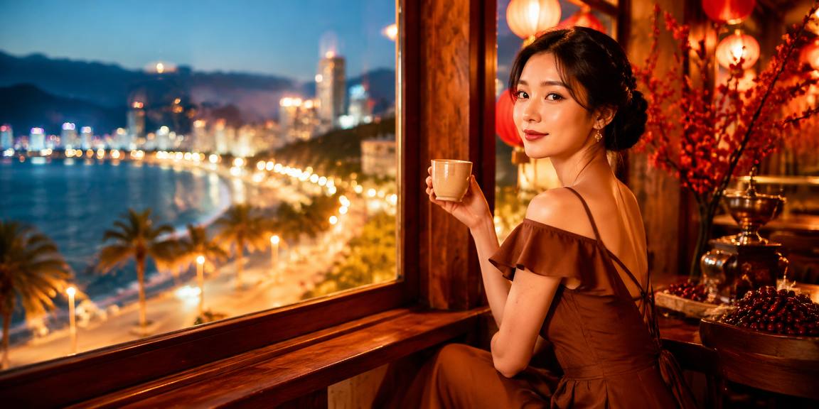 o666n Những câu hỏi bạn cần biết trước khi bắt đầu